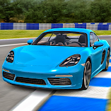 تنزيل-لعبة-fast-lap-racing.webp