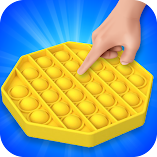 تنزيل-لعبة-fidget-toys-3d-antistress.webp