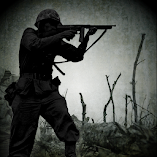 تنزيل-لعبة-firefight.webp