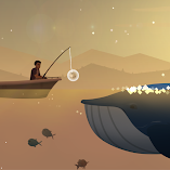 تنزيل-لعبة-fishing-and-life.webp