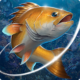 تنزيل-لعبة-fishing-hook.webp