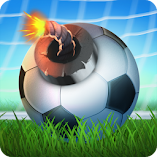 تنزيل-لعبة-footlol-crazy-soccer-premium.webp