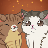 تنزيل-لعبة-furistas-cat-cafe.webp