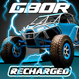 تنزيل-لعبة-gigabit-off-road-recharged.webp