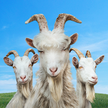 تنزيل-لعبة-goat-simulator-3.webp