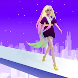 تنزيل-لعبة-hair-challenge.webp
