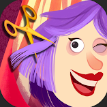تنزيل-لعبة-hair-salon-family-portrait.webp
