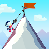 تنزيل-لعبة-hang-line-mountain-climber.webp