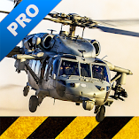 تنزيل-لعبة-helicopter-sim-pro.webp
