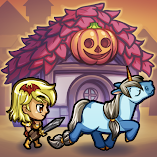 تنزيل-لعبة-hero-park-shops-dungeons.webp
