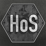 تنزيل-لعبة-hex-of-steel.webp