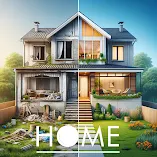 تنزيل-لعبة-home-design-makeover.webp