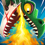 تنزيل-لعبة-hungry-dragon-by-hungry-shark.webp