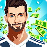 تنزيل-لعبة-idle-eleven-football-tycoon.webp