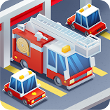 تنزيل-لعبة-idle-firefighter-tycoon.webp