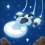 تنزيل-لعبة-idle-planet-miner.webp
