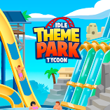 تنزيل-لعبة-idle-theme-park-tycoon.webp