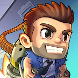 تنزيل-لعبة-jetpack-joyride-جتبك-جيوريد.webp