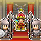 تنزيل-لعبة-kingdom-adventurers.webp
