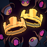 تنزيل-لعبة-kingdom-two-crowns.webp