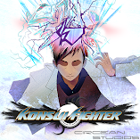 تنزيل-لعبة-konsui-fighter.webp