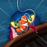 تنزيل-لعبة-legendary-fish-hunter.webp