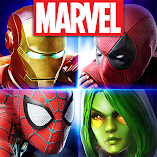 تنزيل-لعبة-marvel-strike-force-squad-rpg.webp