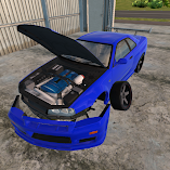 تنزيل-لعبة-mechanic-3d-my-favorite-car.webp
