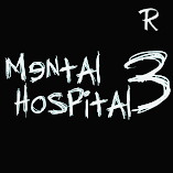 تنزيل-لعبة-mental-hospital-iii-remastered.webp
