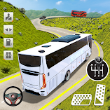تنزيل-لعبة-modern-bus-simulator-bus-game.webp