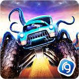 تنزيل-لعبة-monster-truck-xtreme-racing.webp