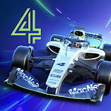 تنزيل-لعبة-motorsport-manager-4-racing.webp