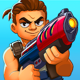تنزيل-لعبة-mr-autofire.webp