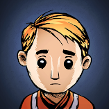 تنزيل-لعبة-my-child-lebensborn.webp