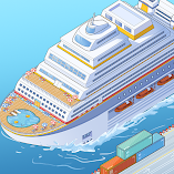 تنزيل-لعبة-my-cruise-قطب-الرحلات-البحرية.webp