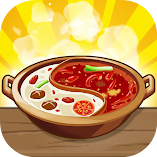 تنزيل-لعبة-my-hot-pot-story.webp