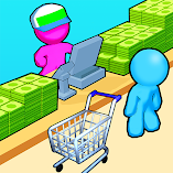 تنزيل-لعبة-my-mini-mart.webp