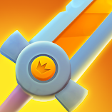 تنزيل-لعبة-nonstop-knight-2-action-rpg.webp