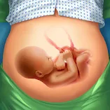 تنزيل-لعبة-operate-now-hospital-surgery.webp