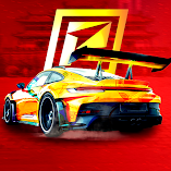 تنزيل-لعبة-petrolhead-street-racing.webp