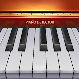 تنزيل-لعبة-piano-detector-virtual-piano.webp