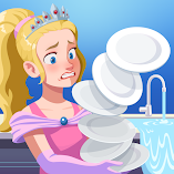 تنزيل-لعبة-pocket-family-dreams-بيتي.webp