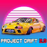 تنزيل-لعبة-project-drift-2-0-online.webp