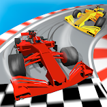 تنزيل-لعبة-race-track-rush.webp