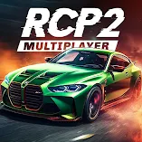 تنزيل-لعبة-real-car-parking-2-car-sim.webp