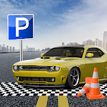 تنزيل-لعبة-real-car-parking-simulator-3d.webp