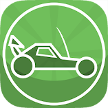 تنزيل-لعبة-recharge-rc.webp