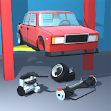 تنزيل-لعبة-retro-garage-car-mechanic.webp