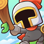 تنزيل-لعبة-retro-hero-mr-kim-idle-rpg.webp
