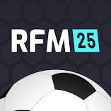 تنزيل-لعبة-rfm25.webp